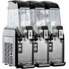 Fetco by Elmeco PEL0301 Triple 3.2 Gallon Frozen Beverage Machine