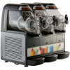 Vollrath VCBA168-37 Triple 1.6 Gallon Frozen Beverage Machine