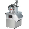 Sammic CA-41 Full Moon Pusher Continuous Feed Food Processor - 1 1/2 hp