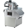 Sammic CA-31 Continuous Feed Food Processor - 1 1/2 hp