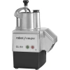 Robot Coupe CL50 Continuous Feed Food Processor - 1 1/2 hp