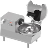 Sirman 40794058 Katana 12 PTO Buffalo Chopper Food Processor with #12 Hub - 2 hp
