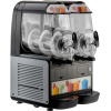 Vollrath VCBF128-37-AF Dual 2.6 Gallon Frozen Beverage Machine - Autofill Ready
