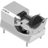 Sirman 40795166 Katana 20 VV Two-Speed 33 lb. Buffalo Chopper Food Processor - 3 1/4 hp