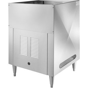 Cornelius 630001220 Pre-Assembled Stand for CB1722 Drop-In Dispenser