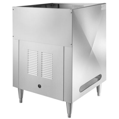 Cornelius 630001220 Pre-Assembled Stand for CB1722 Drop-In Dispenser