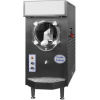 Frosty Factory 127W 16 Qt. Compact Water-Cooled Frozen Cocktail Machine - 115V