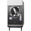 Frosty Factory 137A 12 Qt. Large Cylinder Air-Cooled Frozen Cocktail Machine - 115V