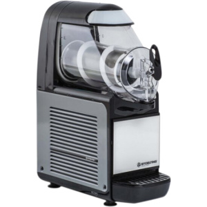 Stoelting by Vollrath SCBA118-37 Single 1.6 Gallon Frozen Beverage / Granita Machine - 115V