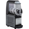 Stoelting by Vollrath SCBF118-37-AF Single 2.6 Gallon Frozen Beverage / Granita Machine with Auto-Fill Ready Kit - 115V