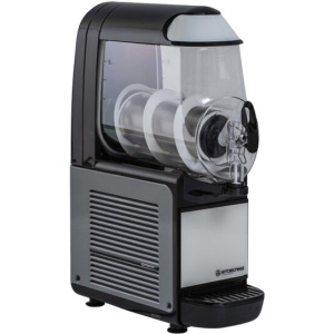 Stoelting by Vollrath SCBF118-37-AF Single 2.6 Gallon Frozen Beverage / Granita Machine with Auto-Fill Ready Kit - 115V