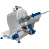Edlund 31200 Pro Series 12" Compact Manual Meat Slicer - 1/3 hp