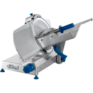 Edlund 31300 Pro Series 12" Medium-Duty Manual Meat Slicer - 1/2 hp
