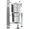 Robot Coupe BLIXER60 2-Speed 66.5 Qt. / 60 Liter Vertical Cutter Mixer Food Processor - 240V, 3 Phase, 16 hp
