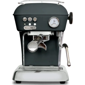 Ascaso Dream PID Espresso Machine DR.552 (Anthracite)