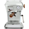 Ascaso Dream PID Espresso Machine DR.553 (Polished)