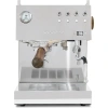 Ascaso Steel Duo PID Espresso Machine DU.118 (NEMA 5-20P) Polished