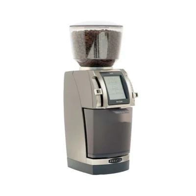 Baratza Forte BG (Brew Grinder) Flat Steel Burr Coffee Grinder