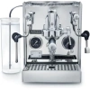 Bellezza Francesca Leva Espresso Machine