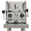 Bellezza Inizio Leva R Espressso Machine