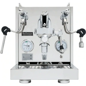Bellezza Inizio Leva V Espresso Machine