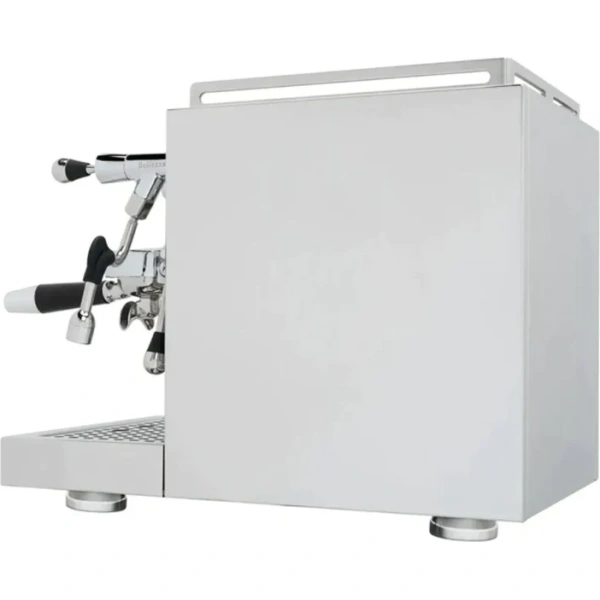 Bellezza inizio leva v espresso machine - Image 2