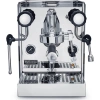 Bellezza Valentina Espresso Machine