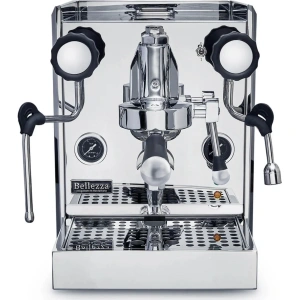 Bellezza Valentina Espresso Machine
