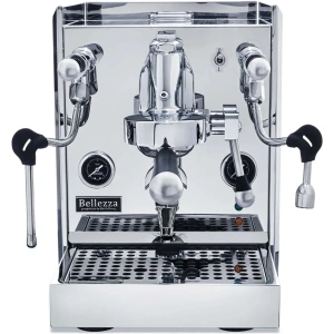 Bellezza Valentina Leva Espresso Machine