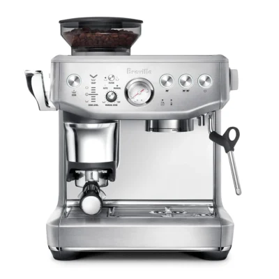 Jura E8 Piano White Automatic Coffee Machine 15422