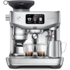 Breville The Oracle Jet Espresso Machine BES985BSS (Brushed Stainless Steel)