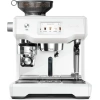 Breville The Oracle Touch Espresso Machine BES990SST (Sea Salt)