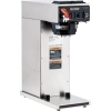 Bunn 23001.0006 CWTF15-APS Automatic Airpot Coffee Brewer with Hot Water Faucet