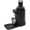 Ceado E5SD Single Dose Burr Grinder