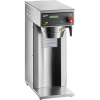 Curtis Automatic Airpot Coffee Brewer with Digital Controls