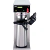 Curtis D500GTH63A000 18" Airpot Coffee Brewer