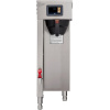 Curtis G4TP2S63A3100 ThermoPro Stainless Steel Coffee Brewer