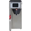 Curtis G4TPX1S63A3100 ThermoProX Single 1 Gallon Coffee Brewer - 110/220V