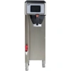Curtis G4TPX2S63A3100 ThermoProX Single 1.5 Gallon Coffee Brewer