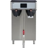 Curtis G4TPX2T10A3100 ThermoProX Twin 1.5 Gallon Coffee Brewer