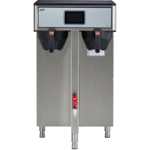 Curtis G4TPX2T10A3100 ThermoProX Twin 1.5 Gallon Coffee Brewer