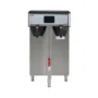 Curtis G4TPX2T10A3100 ThermoProX Twin 1.5 Gallon Coffee Brewer