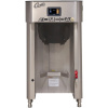 Curtis OMGS16 G4 Omega 3 Gallon Coffee Brewing System