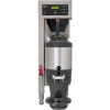 Curtis TP15S10A5100 G3 ThermoPro Single 1.5 Gallon Coffee Brewer with Thermal FreshTrac Dispenser