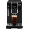 DeLonghi Dinamica Super Automatic Espresso & Coffee Machine - ECAM35020B (Black)