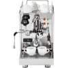 ECM Classika II PID Espresso Machine (Stainless Steel)
