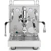 ECM Mechanika Max Heat Exchanger (HX) Espresso Machine with PID