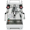 ECM Mechanika VI Silm Espresso Machine