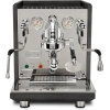 ECM Synchronika Espresso Machine - Dual Boiler w/ PID (Anthracite)