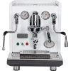 ECM Synchronika Espresso Machine - Dual Boiler w/ PID (Special Edition White)